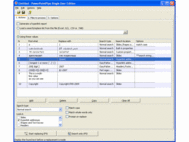 PowerPointPipe Search and Replace screenshot